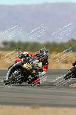media/Feb-07-2025-CVMA Friday Practice (Fri) [[7034960ba2]]/3-Racer 3-NRS/Session 4 (Turn 16)/